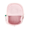 THE NORTH FACE - KIDS MINI EXPLORER