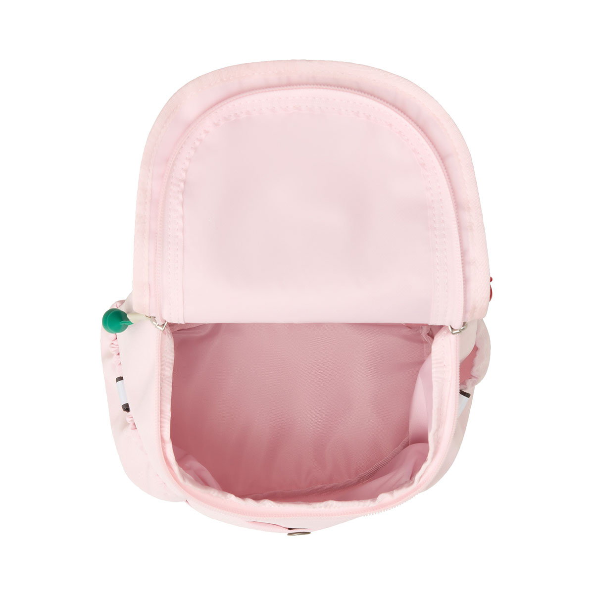 THE NORTH FACE - KIDS MINI EXPLORER