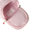 THE NORTH FACE - KIDS MINI EXPLORER