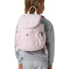THE NORTH FACE - KIDS MINI EXPLORER