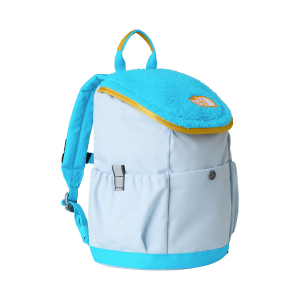 THE NORTH FACE - KIDS MINI EXPLORER 10 L