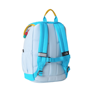 THE NORTH FACE - KIDS MINI EXPLORER 10 L
