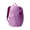 THE NORTH FACE - MINI RECON 19.5 L