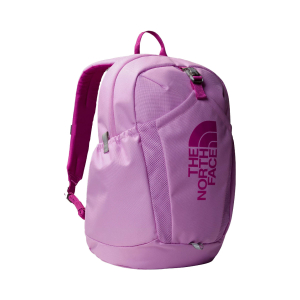 THE NORTH FACE - MINI RECON 19.5 L