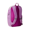 THE NORTH FACE - MINI RECON 19.5 L