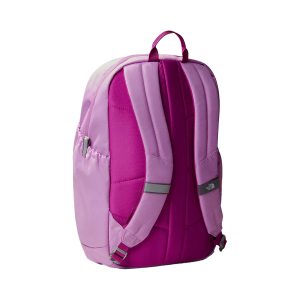 THE NORTH FACE - MINI RECON 19.5 L
