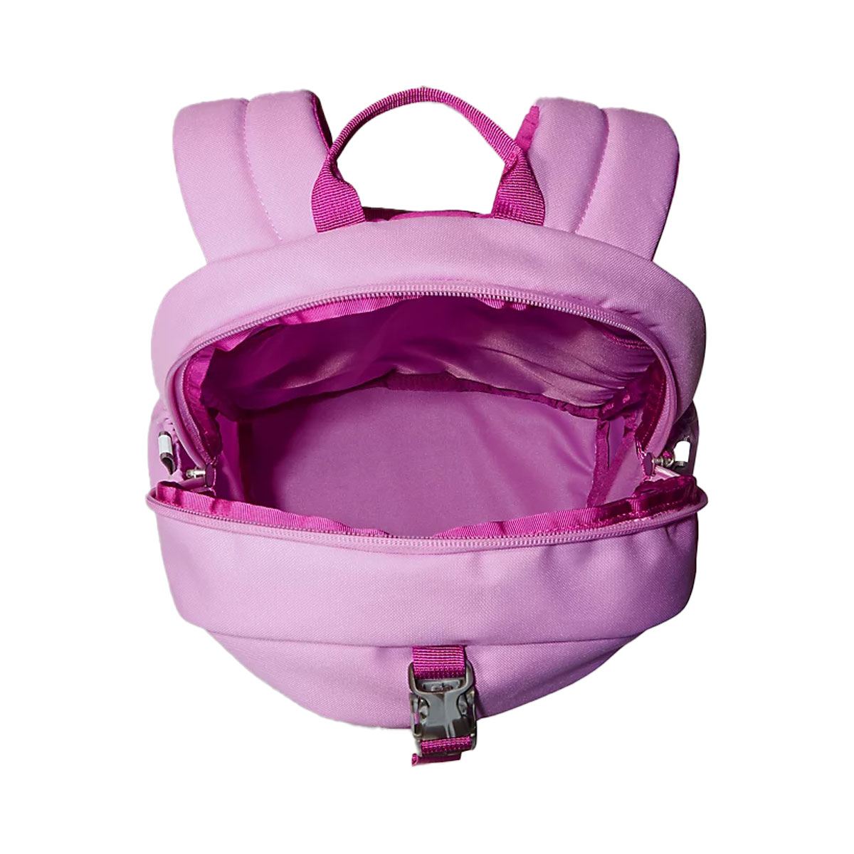 THE NORTH FACE - MINI RECON 19.5 L