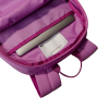 THE NORTH FACE - MINI RECON 19.5 L