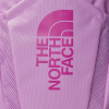 THE NORTH FACE - MINI RECON 19.5 L