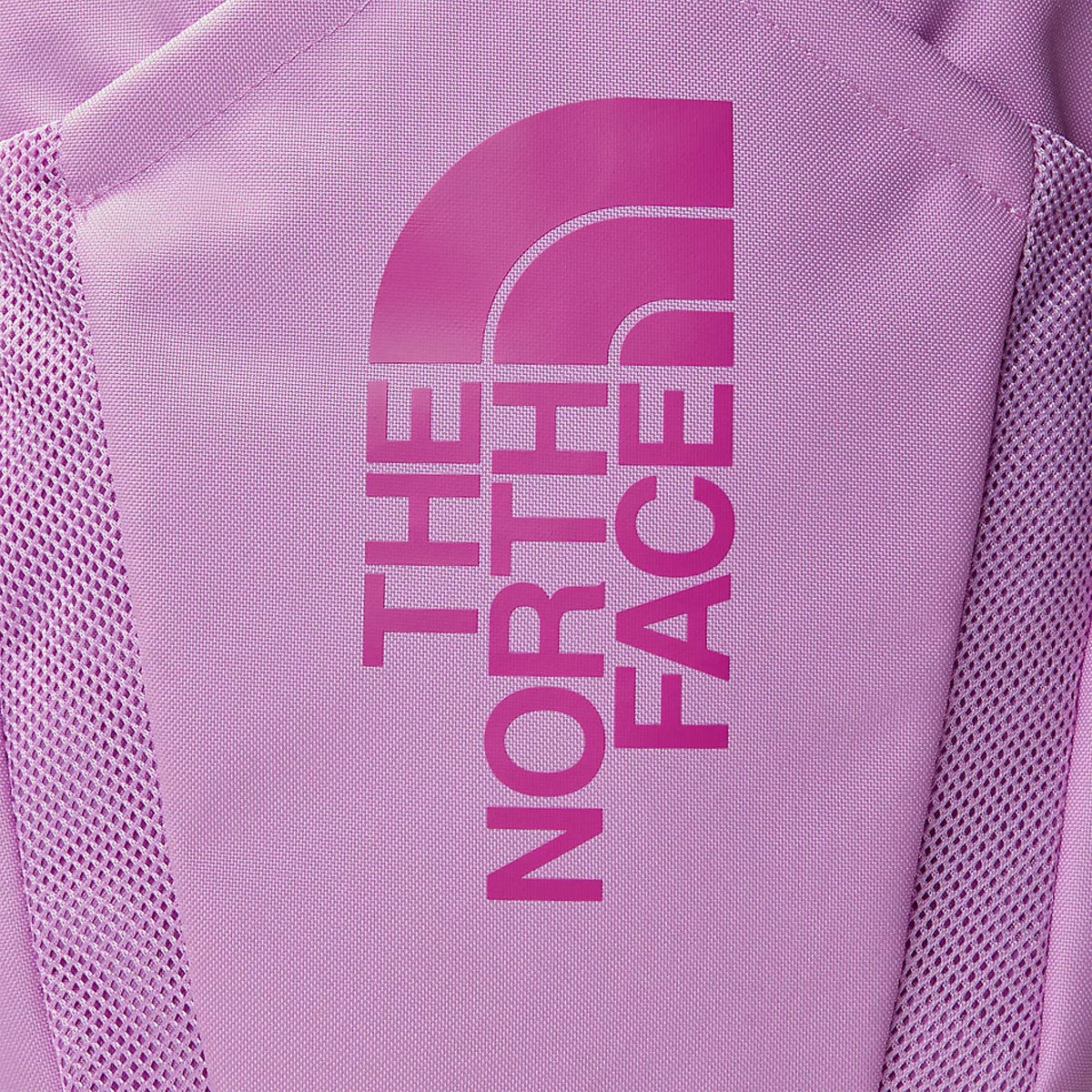 THE NORTH FACE - MINI RECON 19.5 L