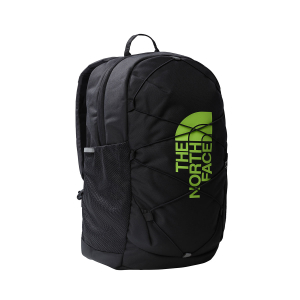 THE NORTH FACE - JESTER BACKPACK 24.6 L