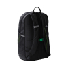 THE NORTH FACE - JESTER BACKPACK 24.6 L