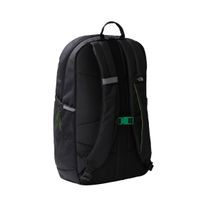 THE NORTH FACE - JESTER BACKPACK 24.6 L