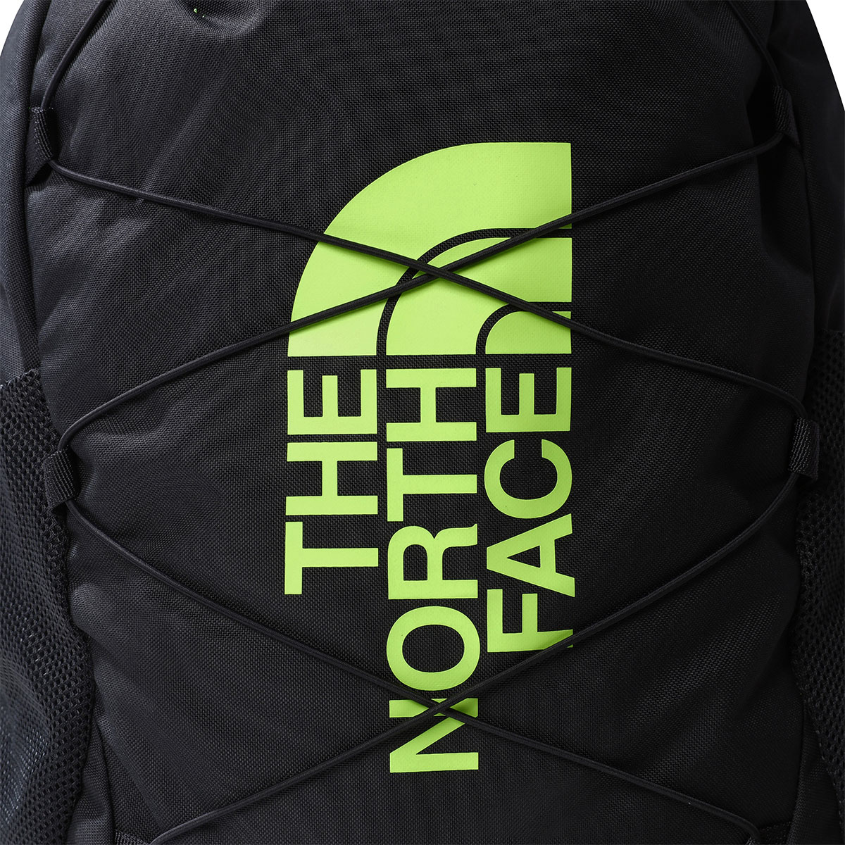 THE NORTH FACE - JESTER BACKPACK 24.6 L