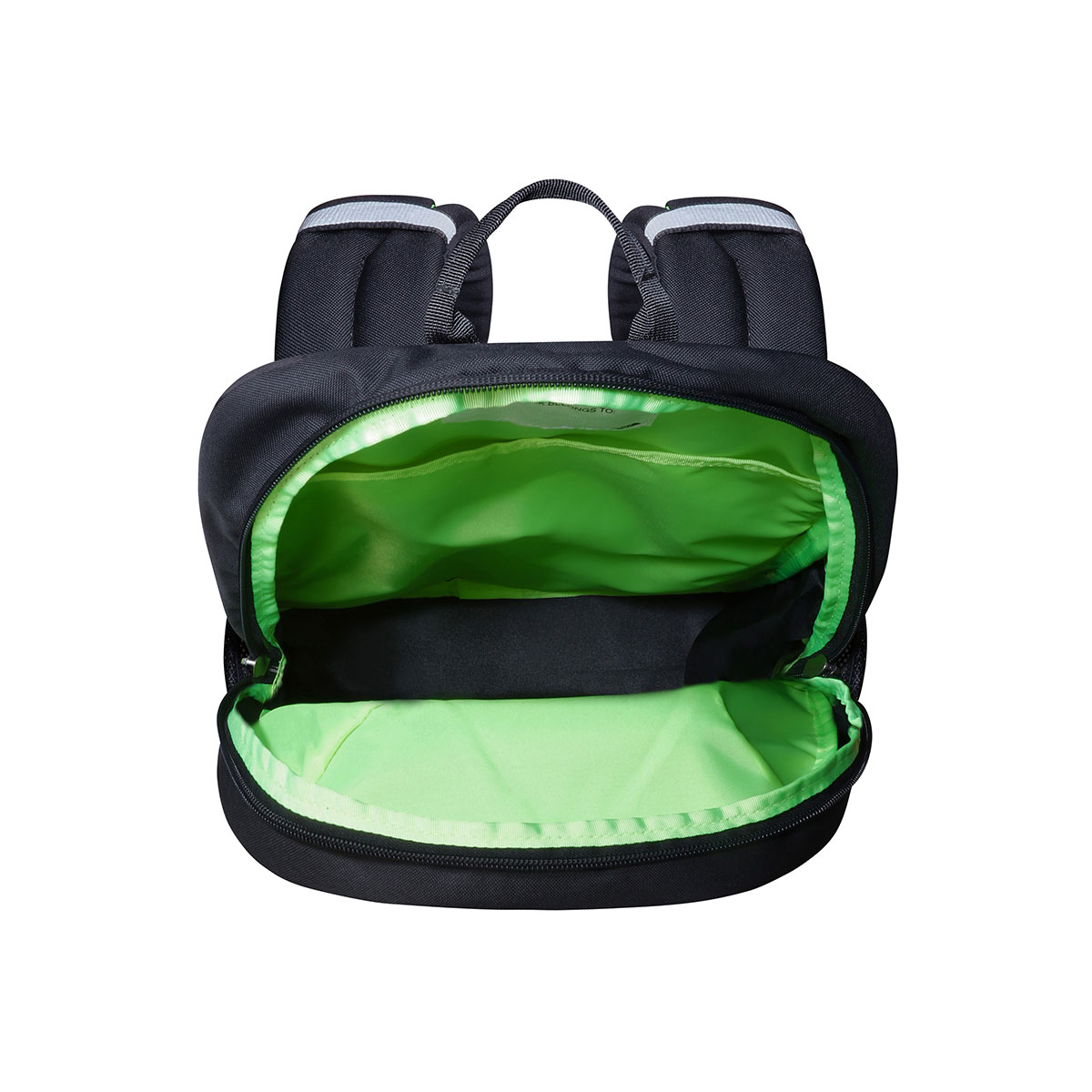 THE NORTH FACE - JESTER BACKPACK 24.6 L