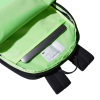 THE NORTH FACE - JESTER BACKPACK 24.6 L