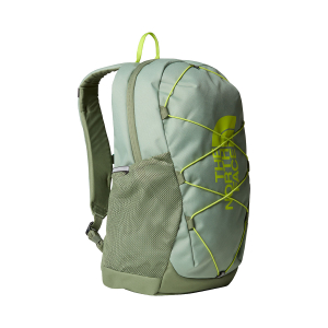 THE NORTH FACE - JESTER BACKPACK 24.6 L