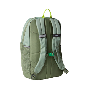THE NORTH FACE - JESTER BACKPACK 24.6 L