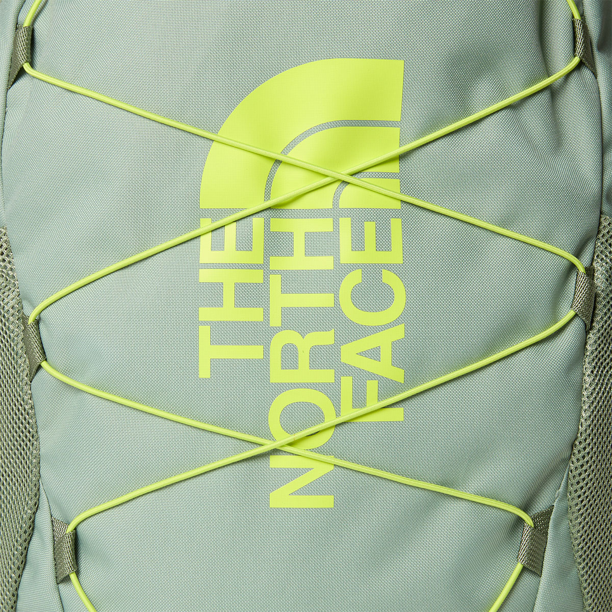 THE NORTH FACE - JESTER BACKPACK 24.6 L