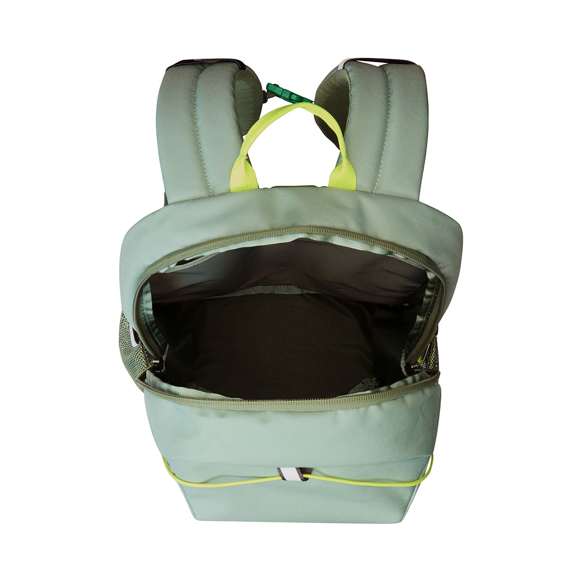 THE NORTH FACE - JESTER BACKPACK 24.6 L