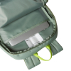 THE NORTH FACE - JESTER BACKPACK 24.6 L