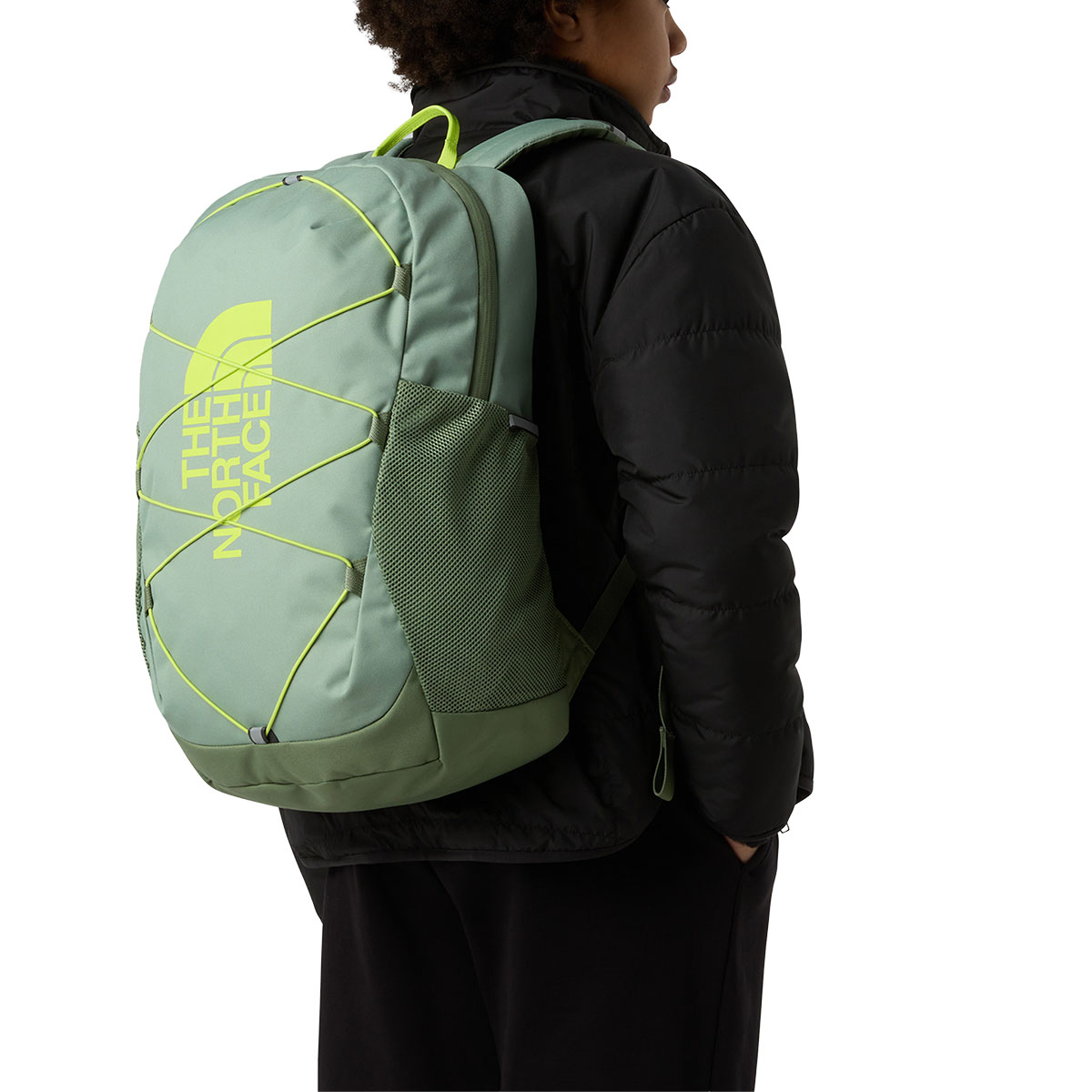 THE NORTH FACE - JESTER BACKPACK 24.6 L