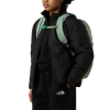 THE NORTH FACE - JESTER BACKPACK 24.6 L