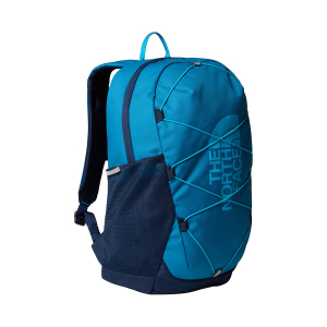 THE NORTH FACE - YOUTH JESTER BACKPACK 24.6 L