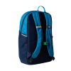 THE NORTH FACE - YOUTH JESTER BACKPACK 24.6 L