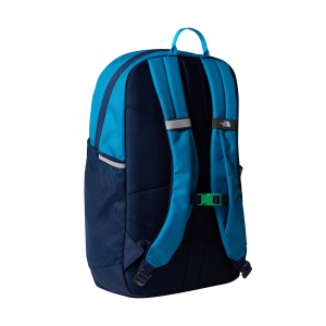 THE NORTH FACE - YOUTH JESTER BACKPACK 24.6 L