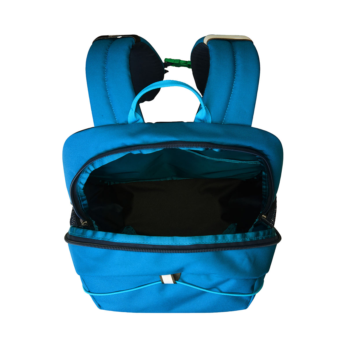 THE NORTH FACE - YOUTH JESTER BACKPACK 24.6 L