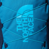 THE NORTH FACE - YOUTH JESTER BACKPACK 24.6 L
