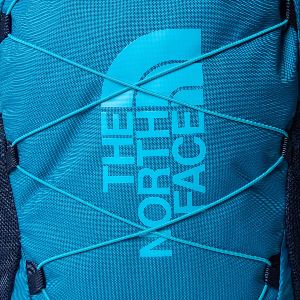 THE NORTH FACE - YOUTH JESTER BACKPACK 24.6 L