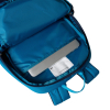 THE NORTH FACE - YOUTH JESTER BACKPACK 24.6 L