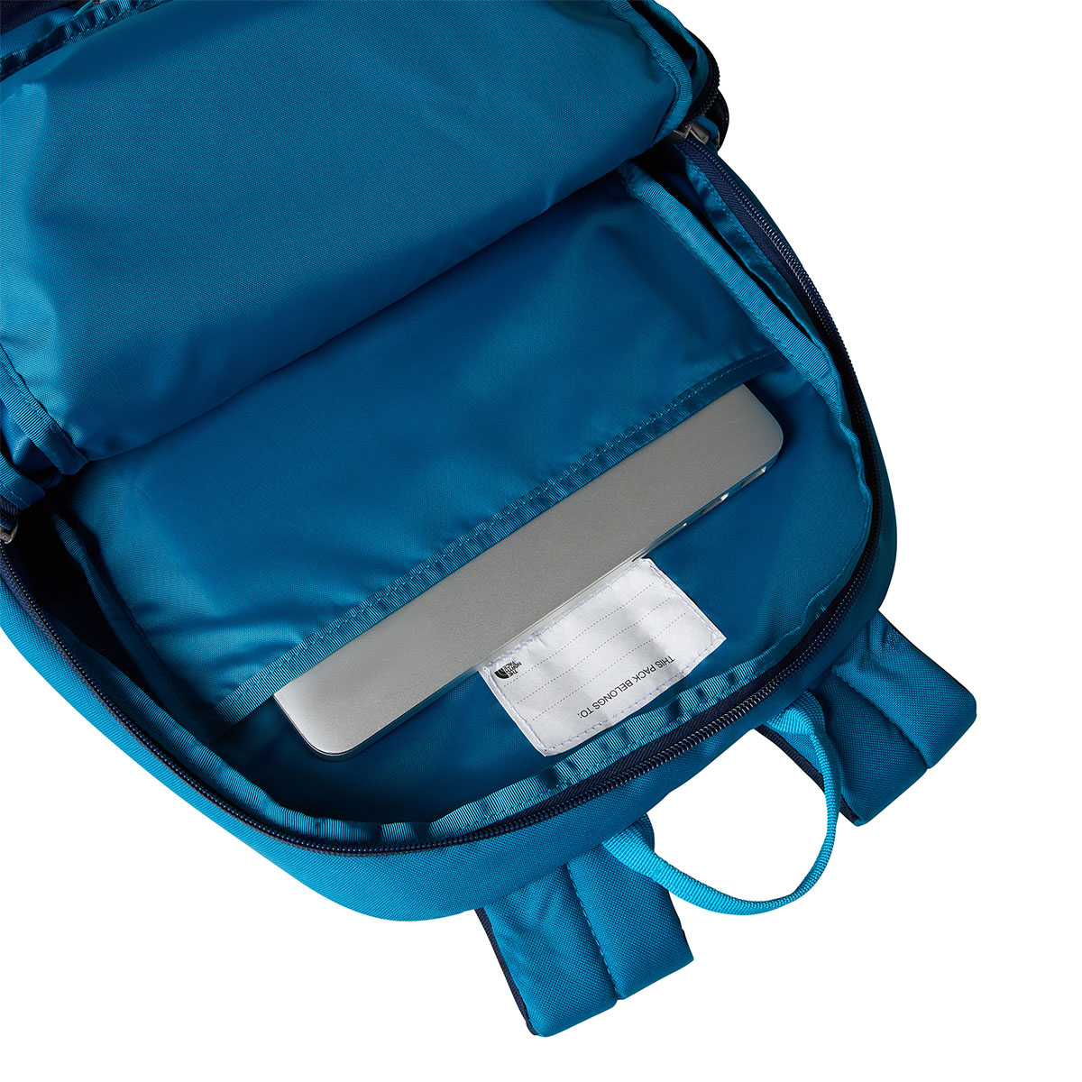 THE NORTH FACE - YOUTH JESTER BACKPACK 24.6 L