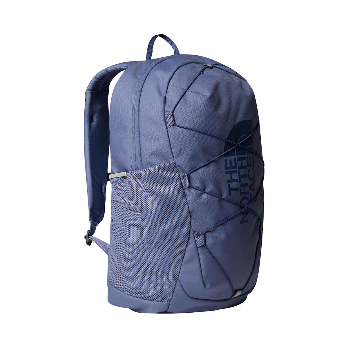 THE NORTH FACE - JESTER BACKPACK 24.6 L