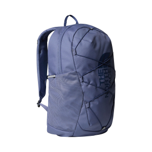 THE NORTH FACE - JESTER BACKPACK 24.6 L