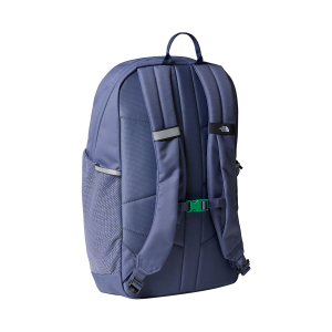 THE NORTH FACE - JESTER BACKPACK 24.6 L