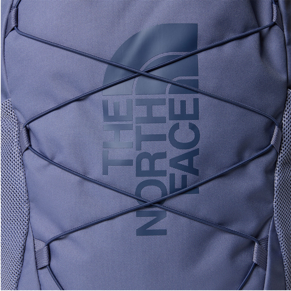THE NORTH FACE - JESTER BACKPACK 24.6 L