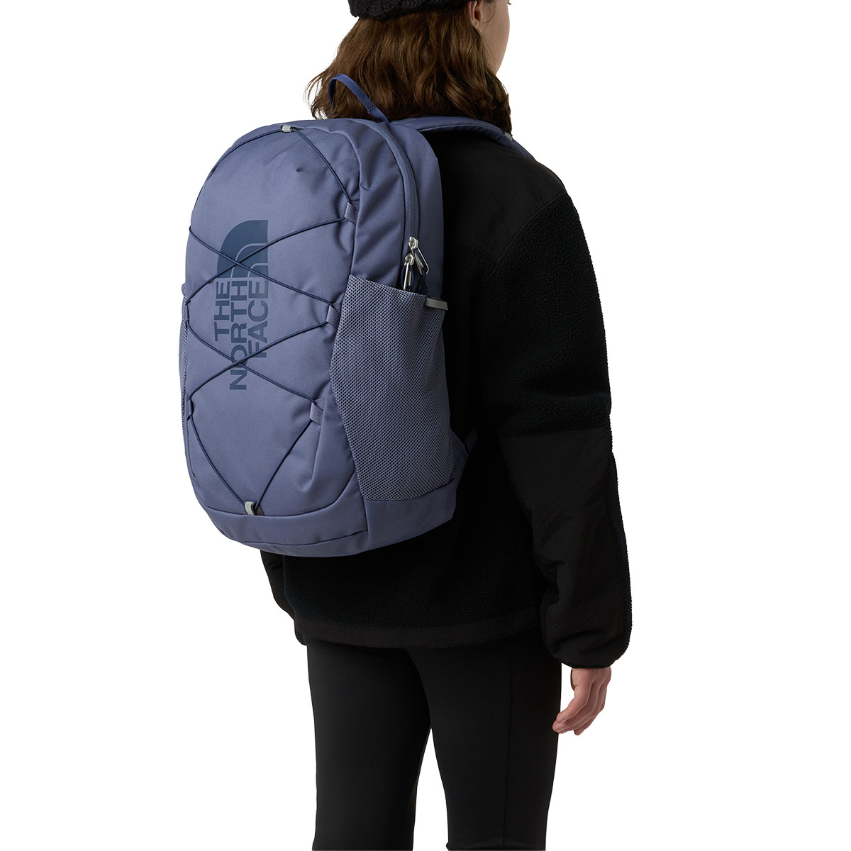 THE NORTH FACE - JESTER BACKPACK 24.6 L