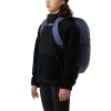 THE NORTH FACE - JESTER BACKPACK 24.6 L