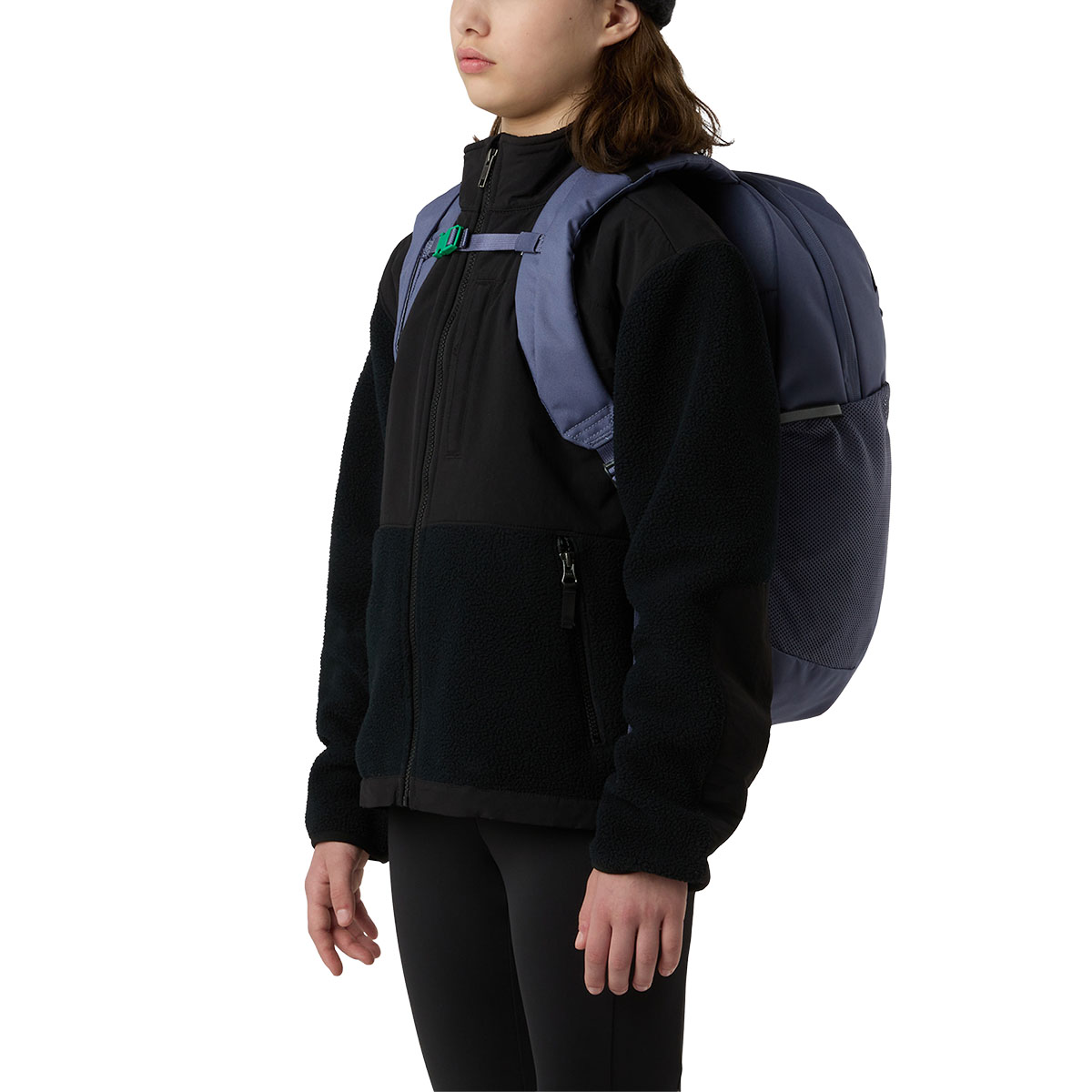 THE NORTH FACE - JESTER BACKPACK 24.6 L
