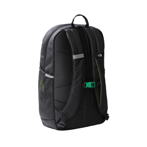 THE NORTH FACE - YOUTH JESTER BACKPACK 24.6 L