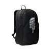 THE NORTH FACE - JESTER BACKPACK 24.6 L