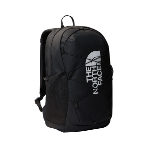 THE NORTH FACE - JESTER BACKPACK 24.6 L