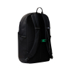 THE NORTH FACE - JESTER BACKPACK 24.6 L