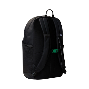 THE NORTH FACE - JESTER BACKPACK 24.6 L
