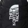 THE NORTH FACE - JESTER BACKPACK 24.6 L