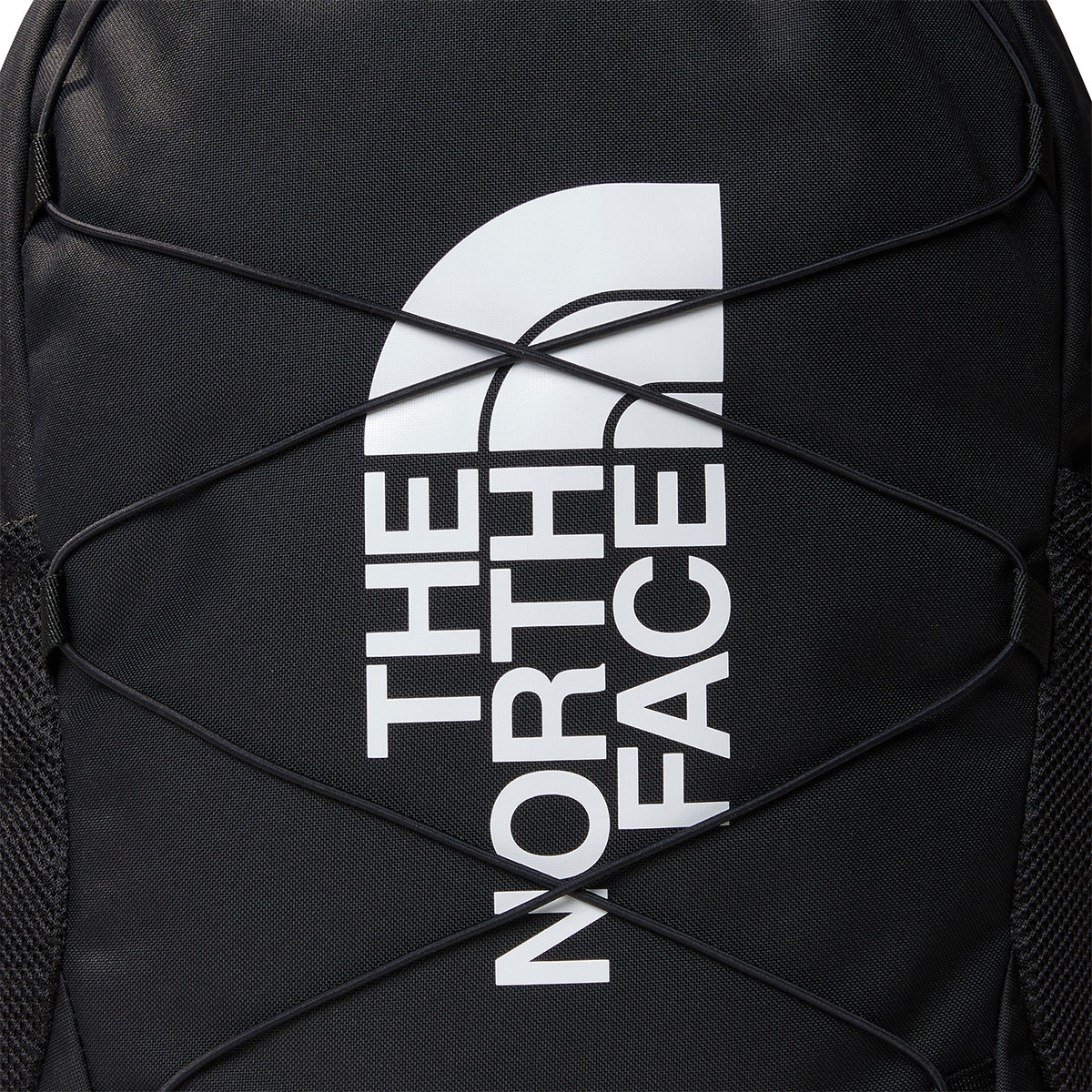 THE NORTH FACE - JESTER BACKPACK 24.6 L