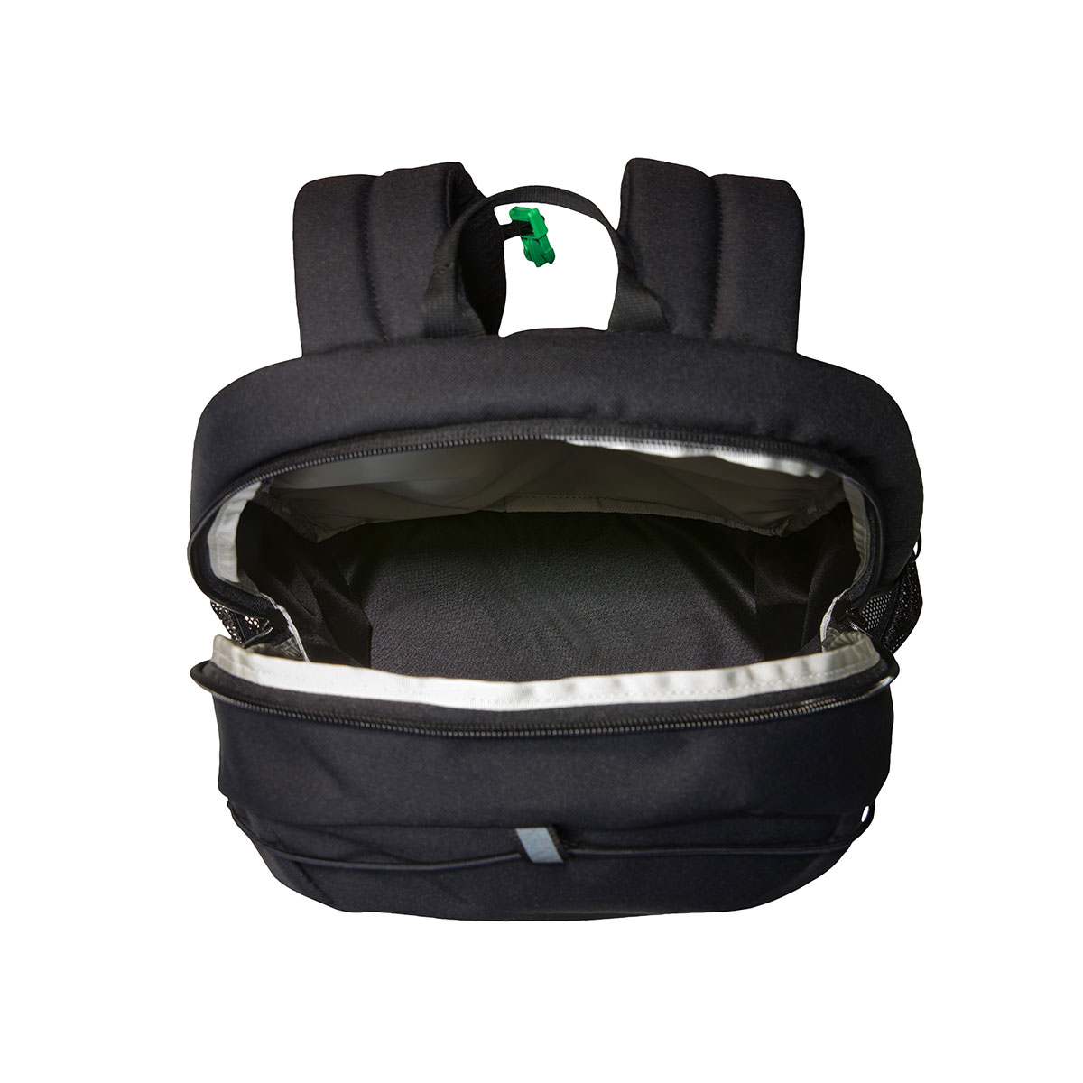 THE NORTH FACE - JESTER BACKPACK 24.6 L